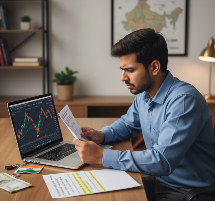 FEMA Violation Risk in Forex.png